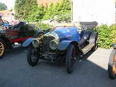 2011_rallye_des_princes (63)